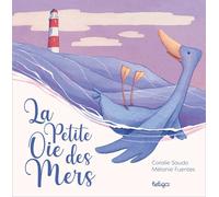 La petite oie des mers
