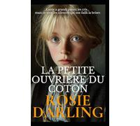 La Petite Ouvrière du Coton