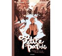 La petite patrie