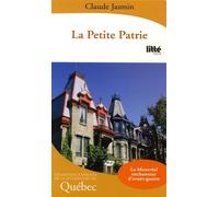 La Petite Patrie
