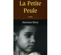 La Petite Peule