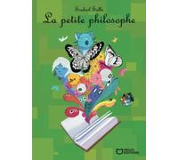 La petite philosophe