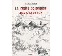 La petite polonaise aux chapeaux