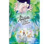 La petite Poucette et l'Ogre capitaliste