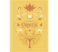 La petite princesse