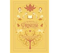 La petite princesse - Frances Hodgson Burnett - Mame - relié - Contes et légendes jeunesse