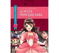 La Petite Princesse Sara