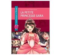 La Petite Princesse Sara