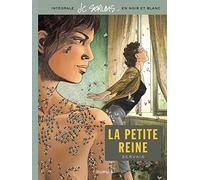 La Petite Reine