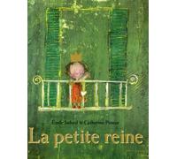 La Petite Reine