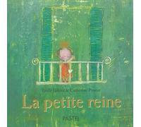 La Petite Reine