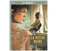 La Petite Reine
