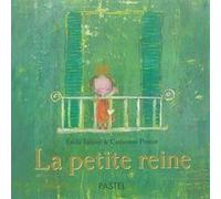 La Petite Reine