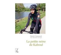 La Petite Reine De Kaboul