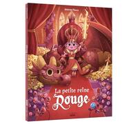 La Petite Reine Rouge