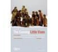 La petite renarde rusée