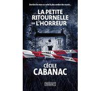 La petite ritournelle de l'horreur