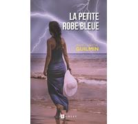 La Petite Robe Bleue
