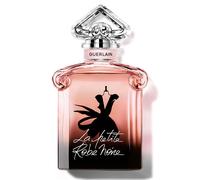 La Petite Robe Noire Honey Rose - Eau de Parfum édition limitée-50ml GUERLAIN