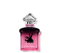 La Petite Robe Noire - Le Parfum-30ml GUERLAIN