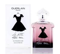 la Petite Robe Noire ma premiere robe - 100 ml - Femme - Intense Eau de Parfum