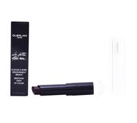la petite robe noire shiny lip color074 plum passion 2,8 gr