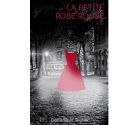 La petite robe rouge