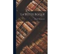 La Petite Roque