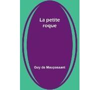 La Petite Roque