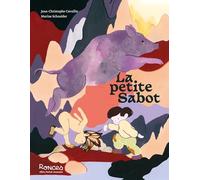 La Petite Sabot