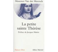 La Petite Sainte Thérèse