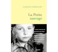 La Petite sauvage