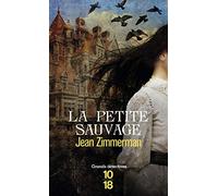 La petite sauvage