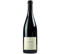 La Petite Sibérie 2022 - Domaine du Clos des Fées - Caisse Bois