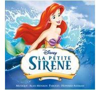 La petite sirène