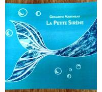 La Petite Sirène