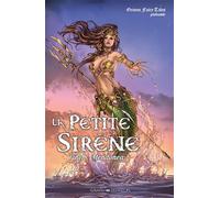 La petite sirène