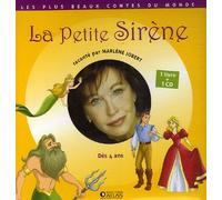 La Petite Sirène