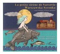 La petite sirène de Varsovie