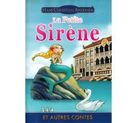 La Petite Sirène Et Autres Contes
