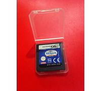 La Petite Sirène Jeu DS