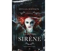 La petite sirène - Les contes interdits