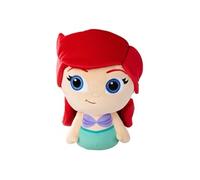 Simba Disney Doorables Ariel 25 cm