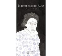 La petite soeur de Kafka