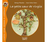 La petite soeur de Virgile