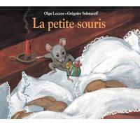La petite souris