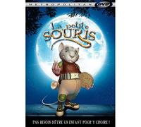 La Petite Souris