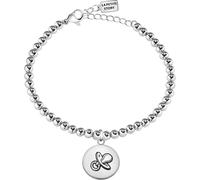LA PETITE STORY JEWELRY Mod. LPS05AQL05