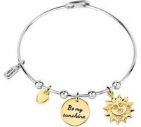 LA PETITE STORY JEWELRY Mod. LPS05ARR43