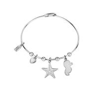 LA PETITE STORY JEWELRY Mod. LPS05ARR46